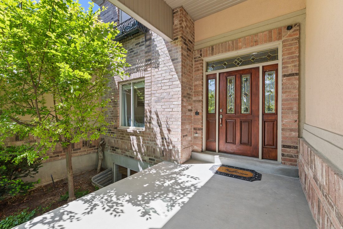 House in South Jordan, Utah, United States 2 - 18025644
