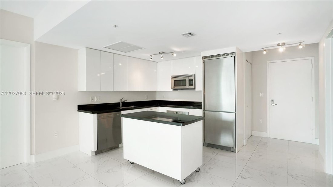 Condo in Miami, Florida, United States 2 - 18029284