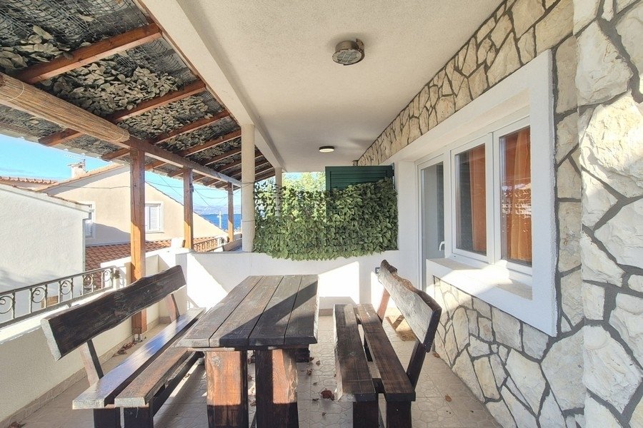 House in Necujam, Split-Dalmatia County, Croatia 2 - 18026457