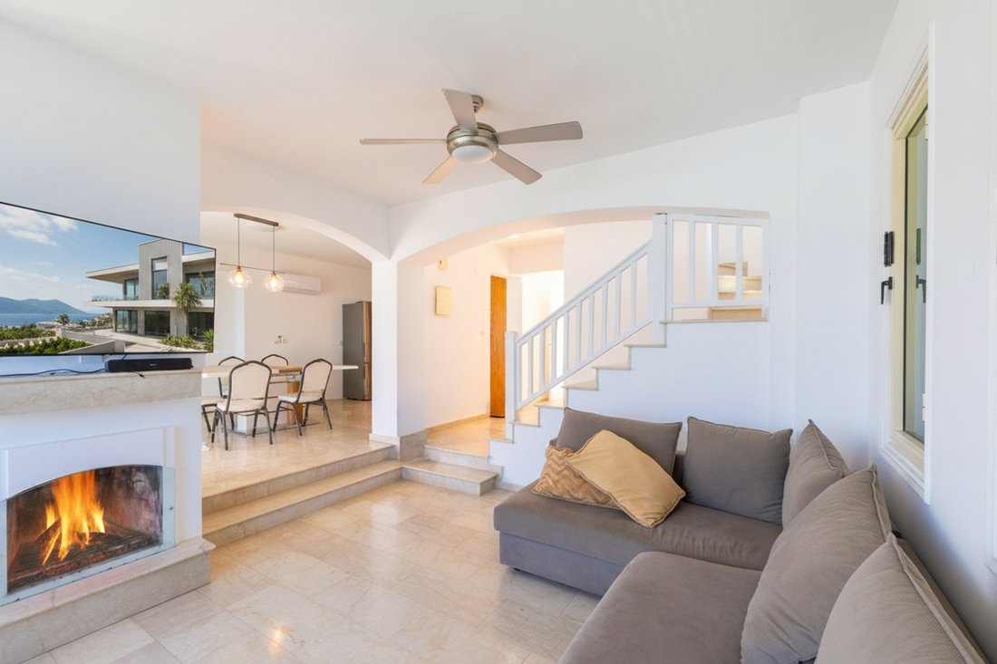House in Kissonerga, Paphos, Cyprus 4 - 18031405