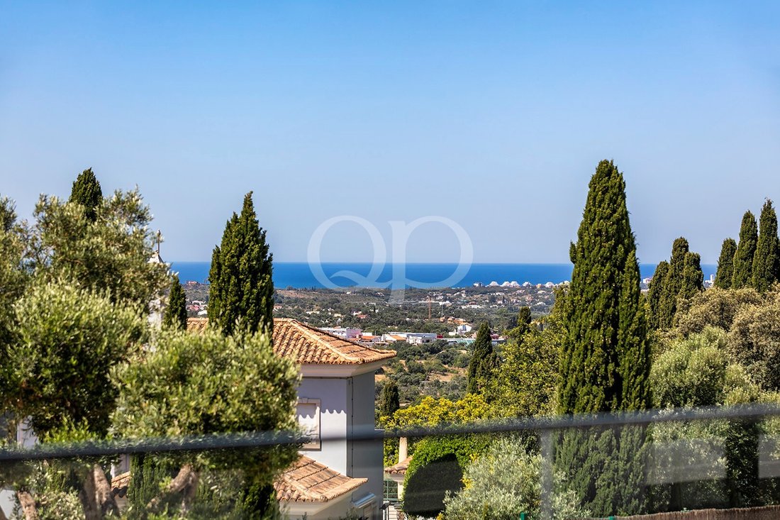 Villa in Loule (Sao Clemente), Algarve, Portugal 5 - 17881345