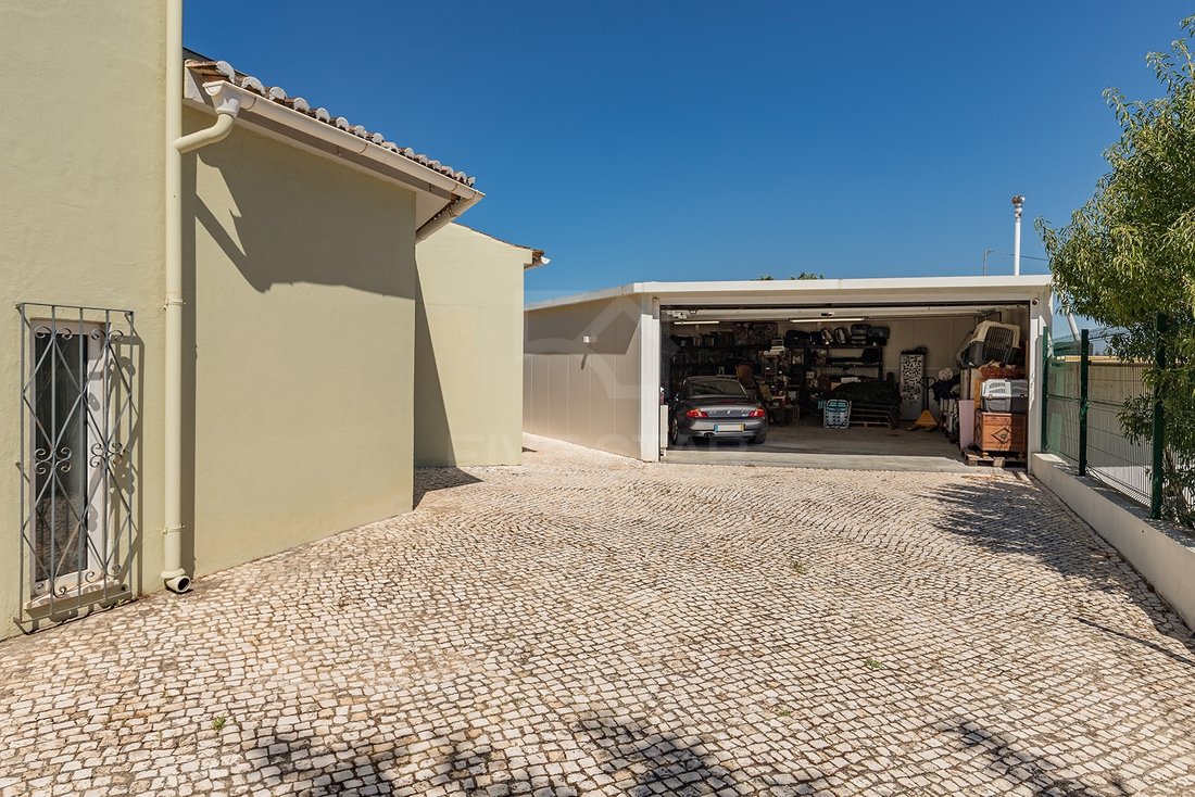 House in Guia, Algarve, Portugal 4 - 18028757