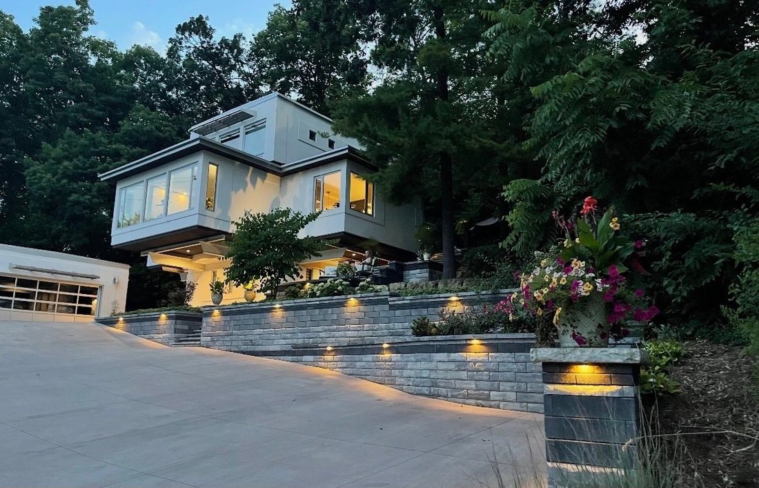 House in Madison, Wisconsin, United States 1 - 18026203