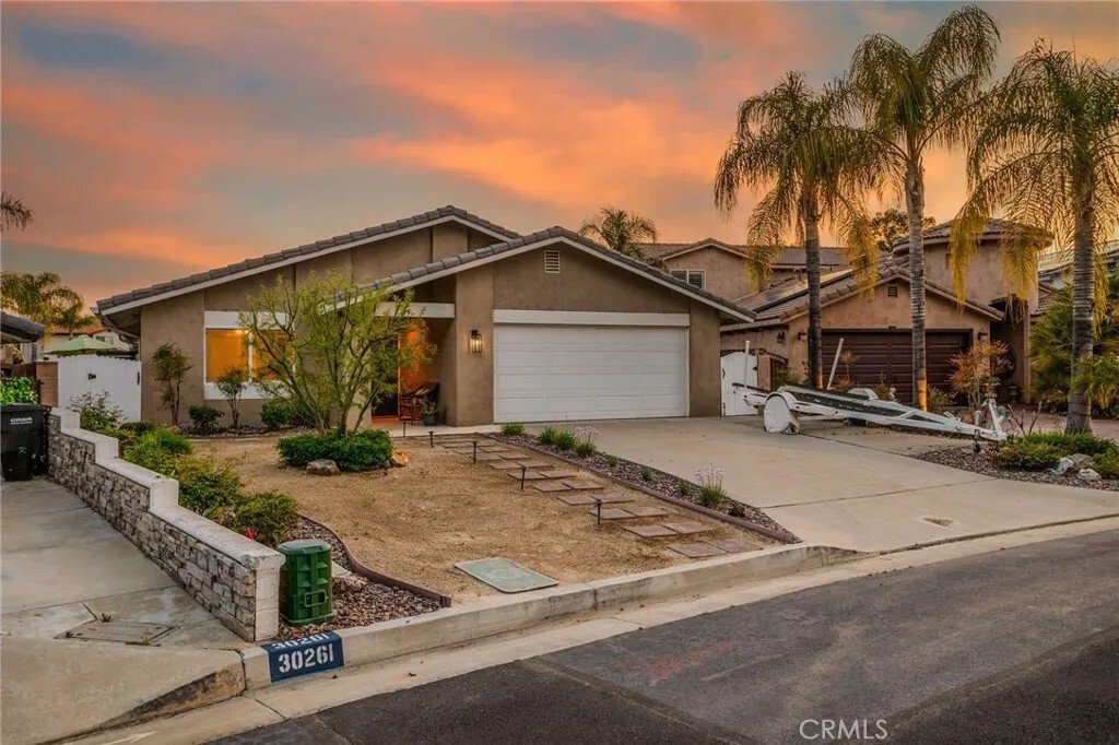 House in Canyon Lake, California, United States 2 - 17618841