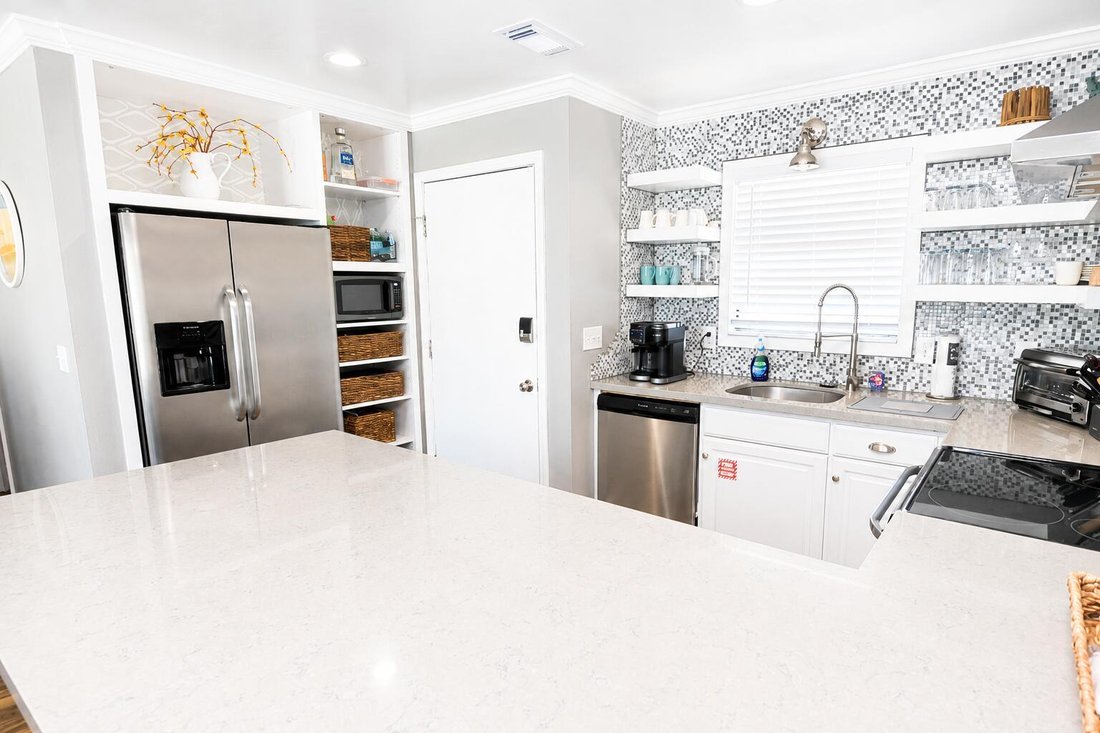 Condo in Destin, Florida, United States 5 - 18029162