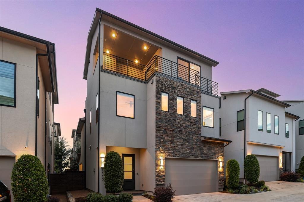 House in Dallas, Texas, United States 2 - 18026910