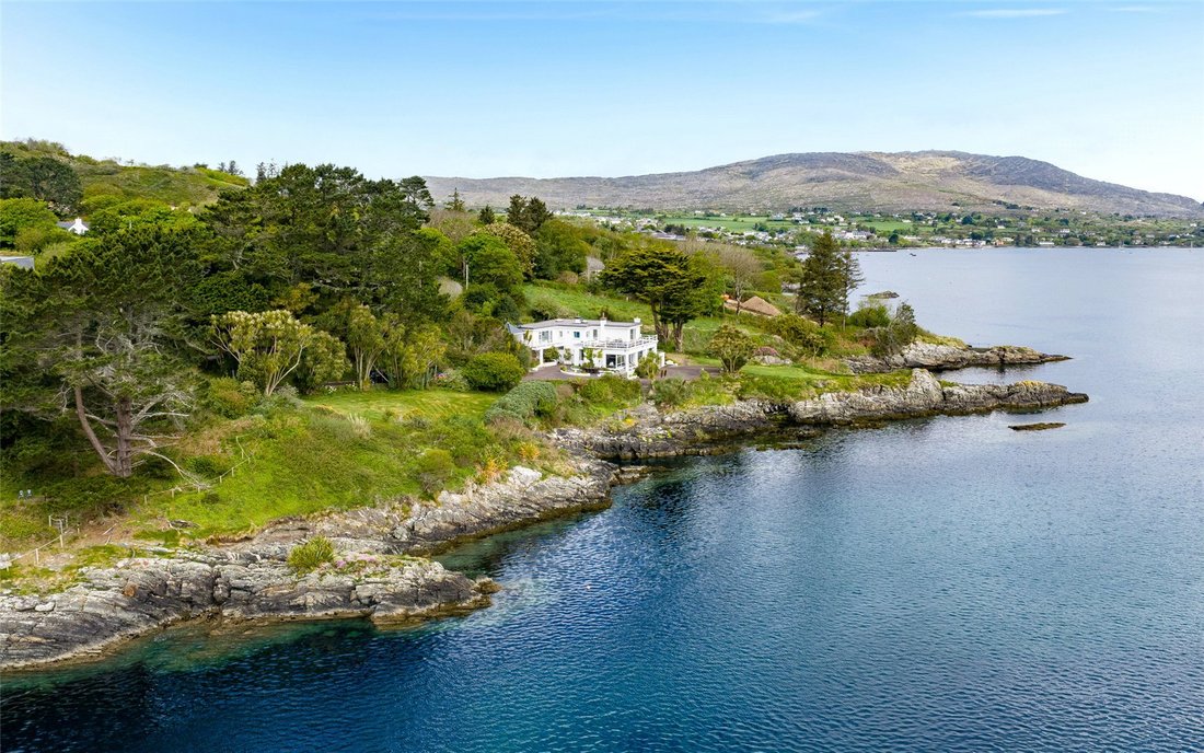 House in Schull, County Cork, Ireland 3 - 18027345