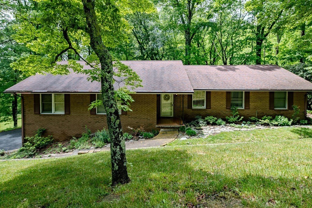 House in Boone, North Carolina, United States 2 - 18028763