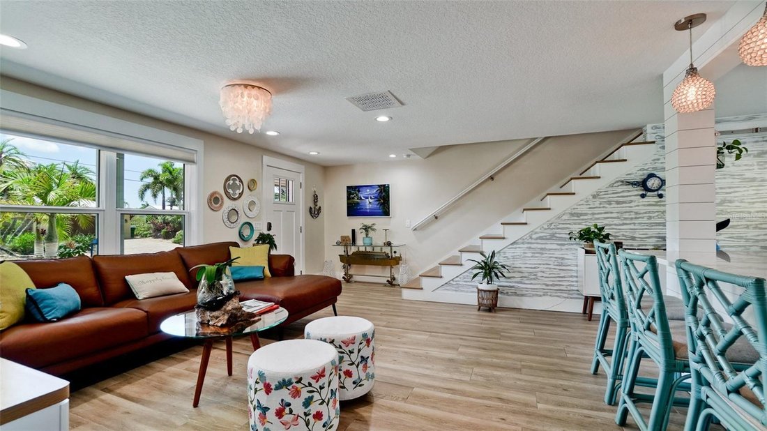 House in Holmes Beach, Florida, United States 5 - 18029704