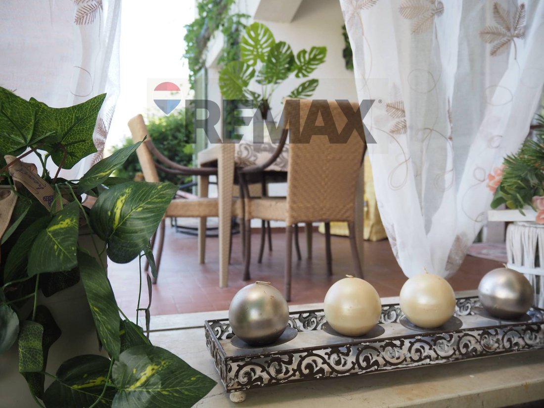 Apartment in Marina di Pisa, Pisa, Italy 4 - 18032441
