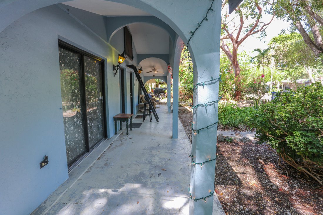 Apartment in Tavernier, Florida, United States 4 - 18029968