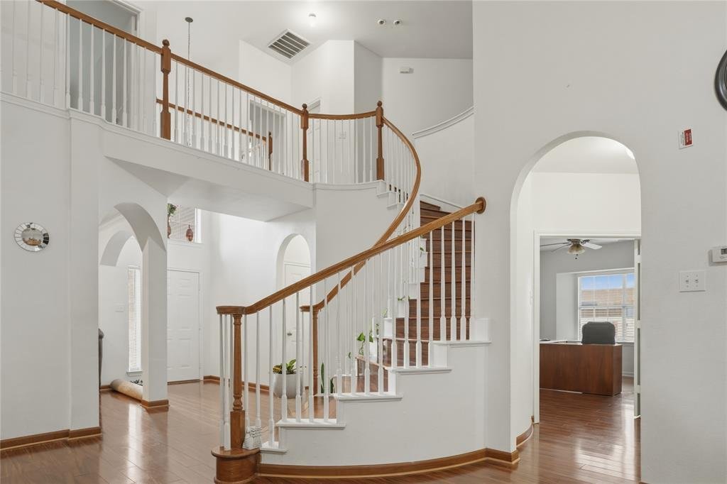House in Richardson, Texas, United States 2 - 18030370