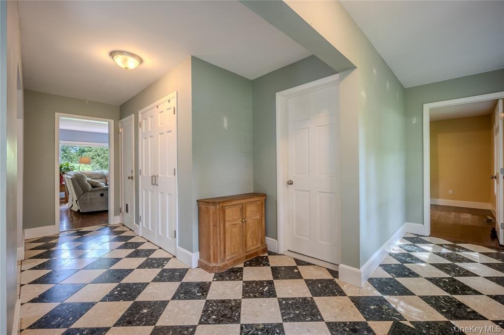 House in Wappingers Falls, New York, United States 4 - 18025494
