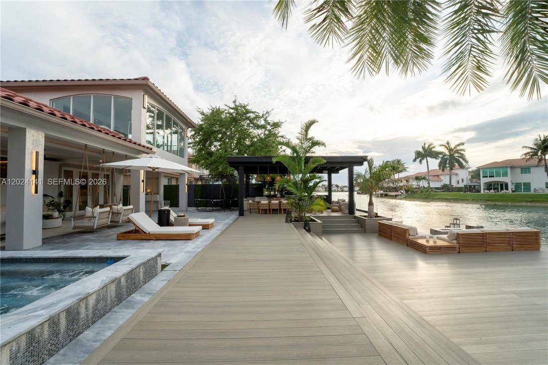House in Doral, Florida, United States 2 - 18029286