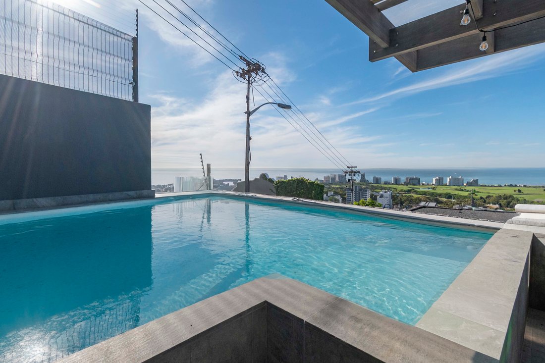 Country House in Cape Town, Western Cape, South Africa 5 - 18027949