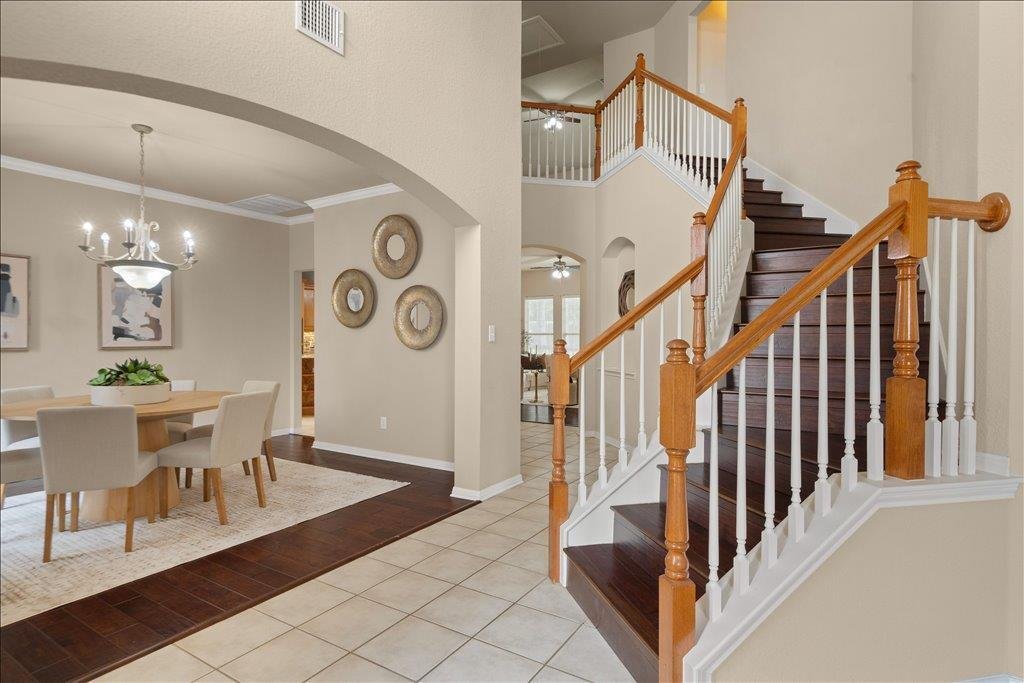 Maison à Austin, Texas, États-Unis 3 - 18029782