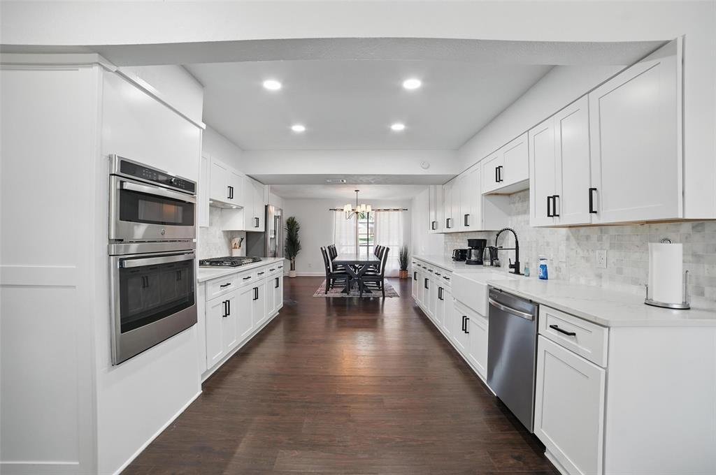 House in Dallas, Texas, United States 3 - 18030403