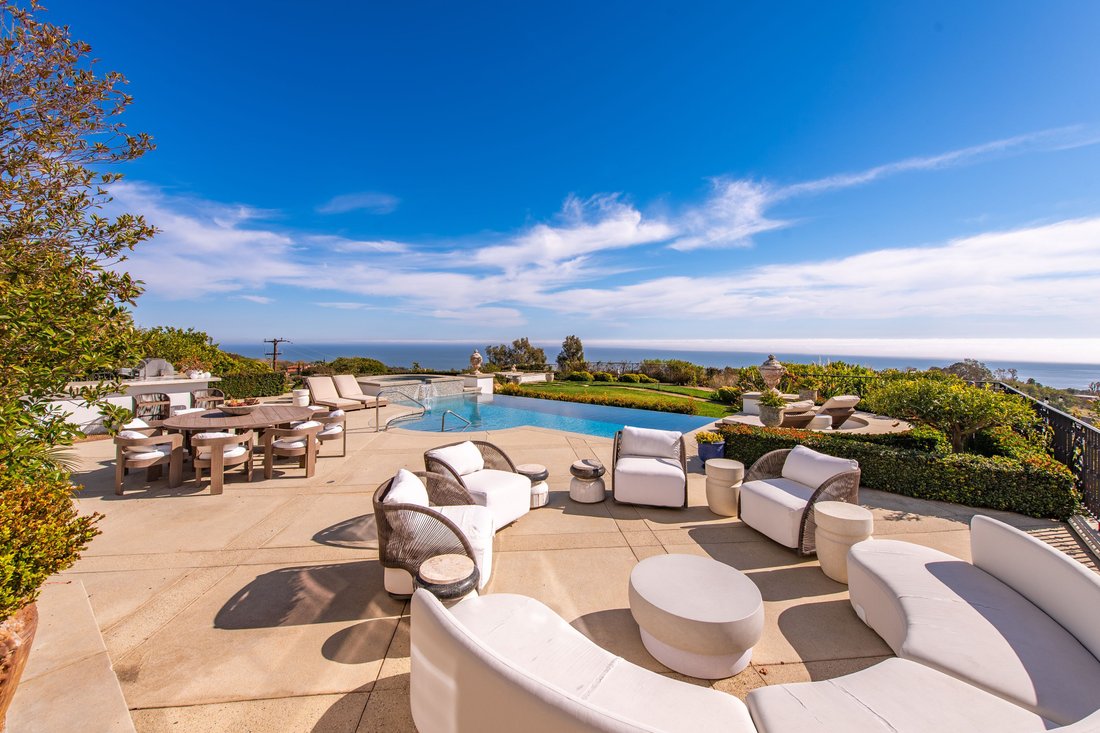 House in Malibu, California, United States 4 - 18028134