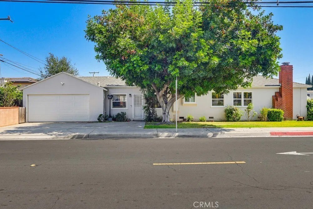 House in Temple City, California, United States 1 - 18026735