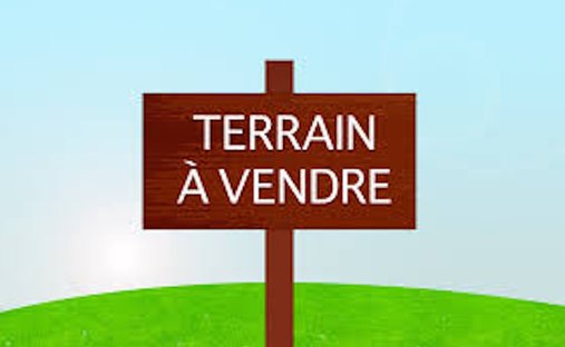 Terreno a L'Étang-la-Ville, Île-de-France, Francia 1