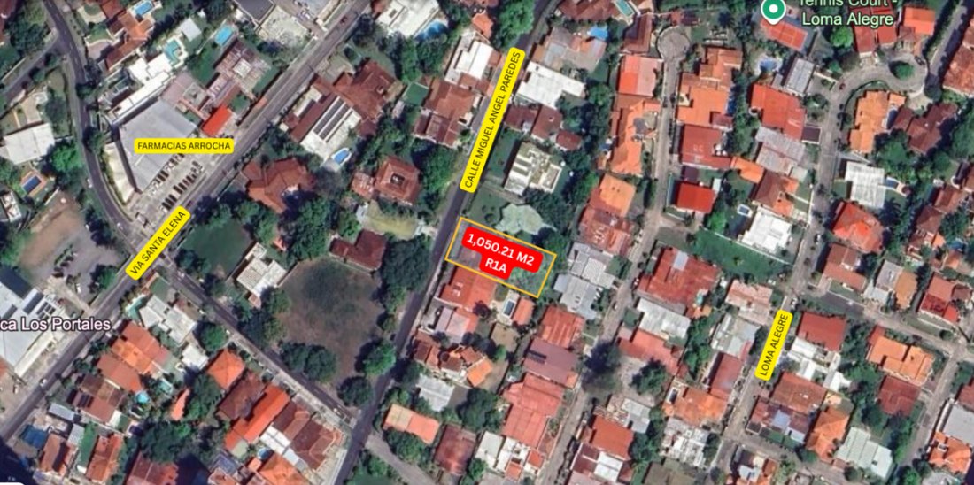 House in Panama City, Panama, Panama 5 - 18031225
