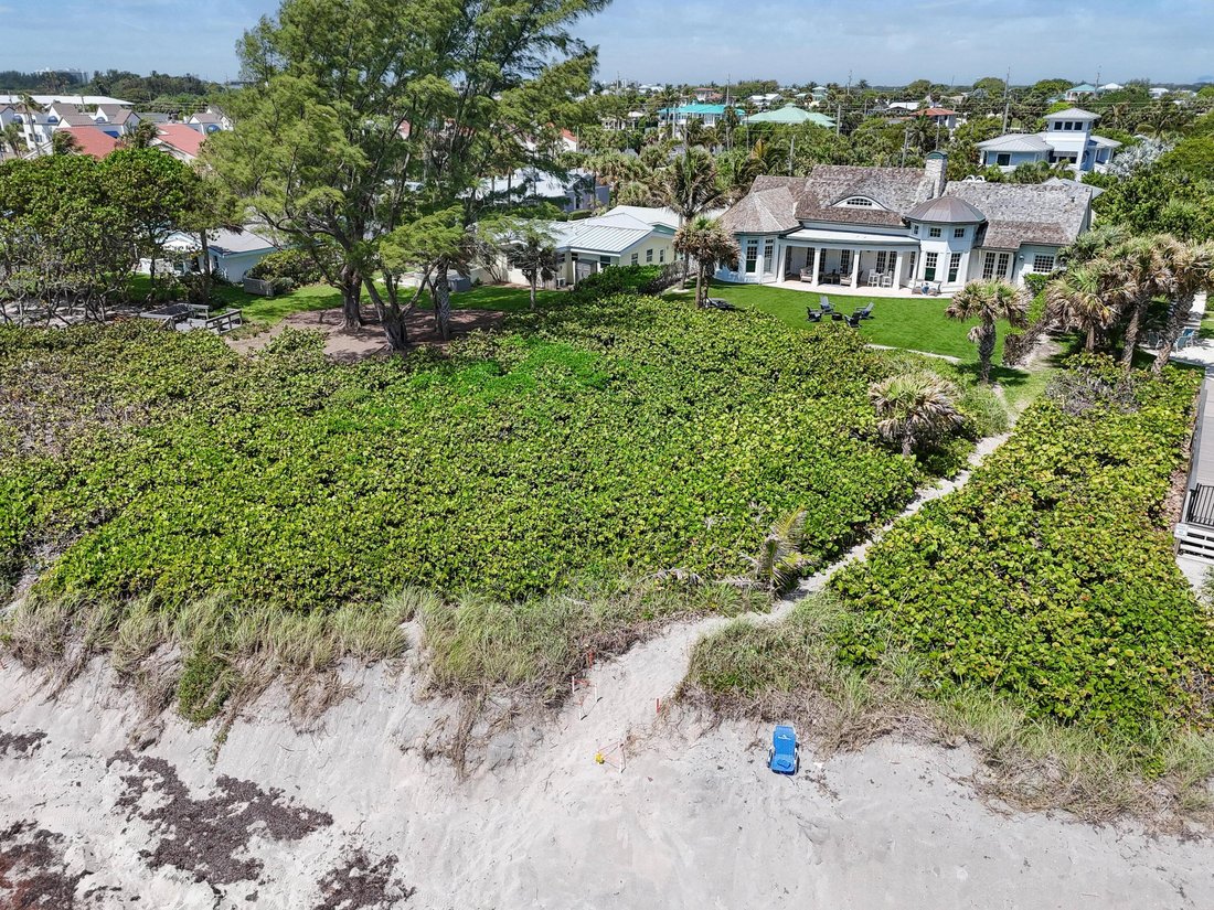 House in North Palm Beach, Florida, United States 2 - 18029964