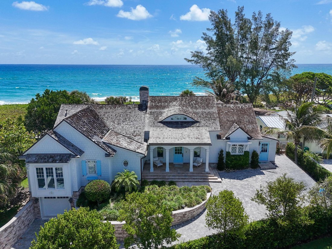 House in North Palm Beach, Florida, United States 3 - 18029964