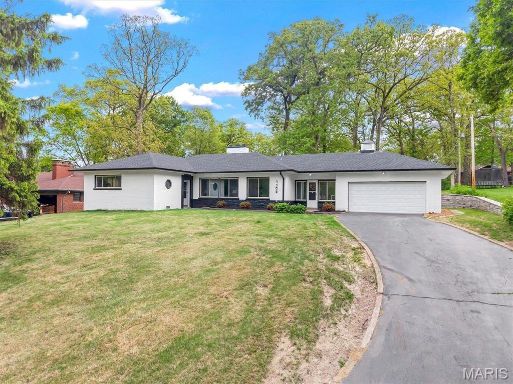 House in Marlborough, Missouri, United States 3 - 18029517