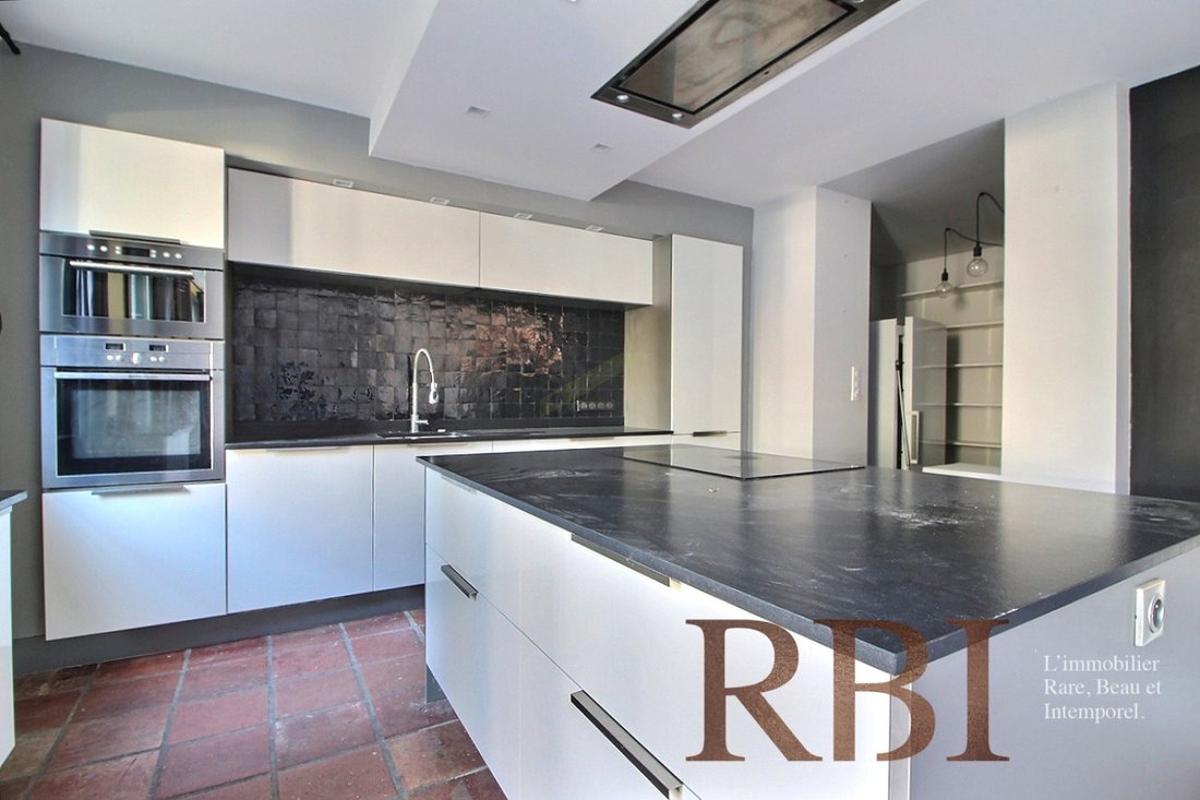House in Vieille-Toulouse, Occitania, France 3 - 17297071