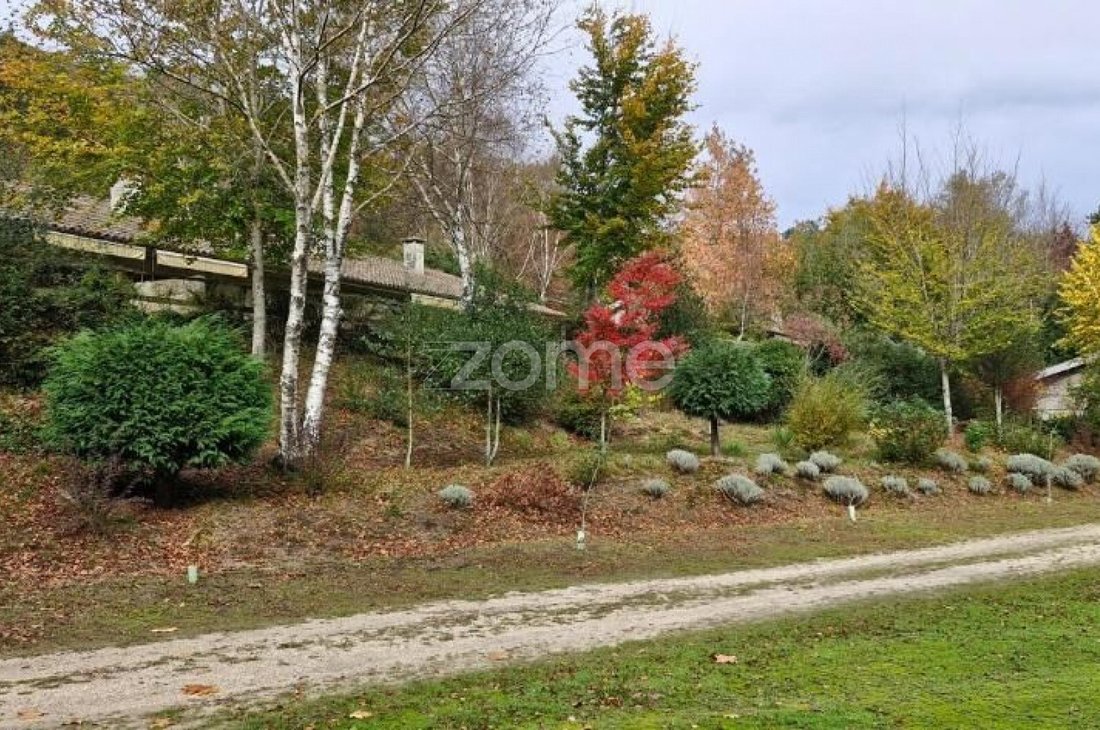 Finca in Campo do Geres, Braga, Portugal 5 - 18031711