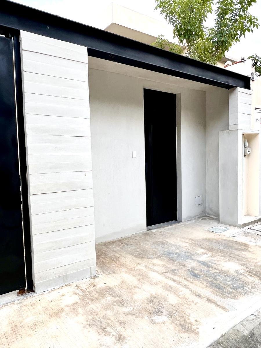 House in Playa del Carmen, Quintana Roo, Mexico 3 - 18027263