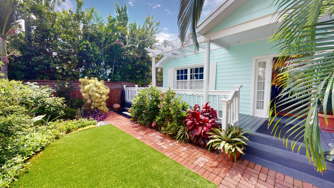 House in Key West, Florida, United States 2 - 18028449