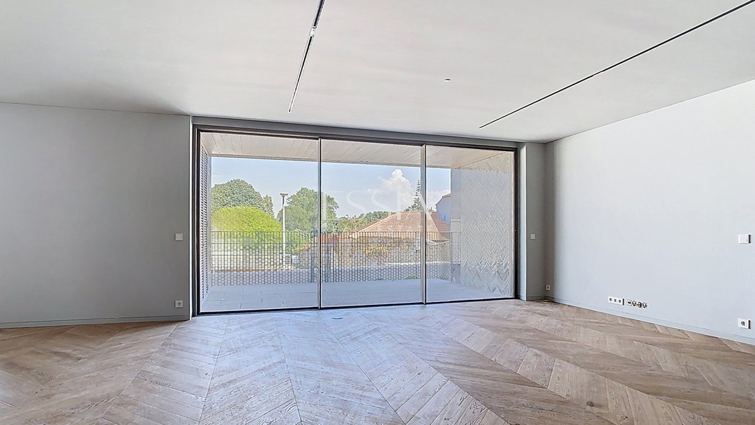 Apartment in Aldoar, Foz do Douro e Nevogilde, Porto District, Portugal 3 - 18018776