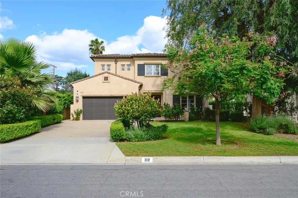 House in Arcadia, California, United States 3 - 17802832
