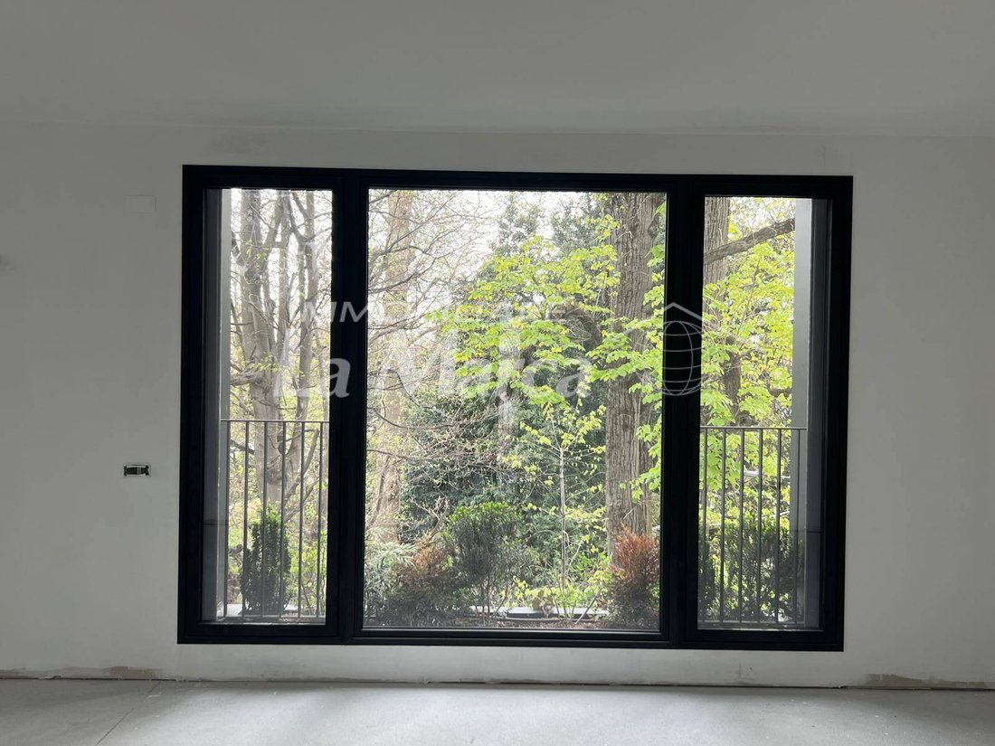 Apartment in Cathedral - Piazza dei Signori, Treviso, Italy 2 - 18028775