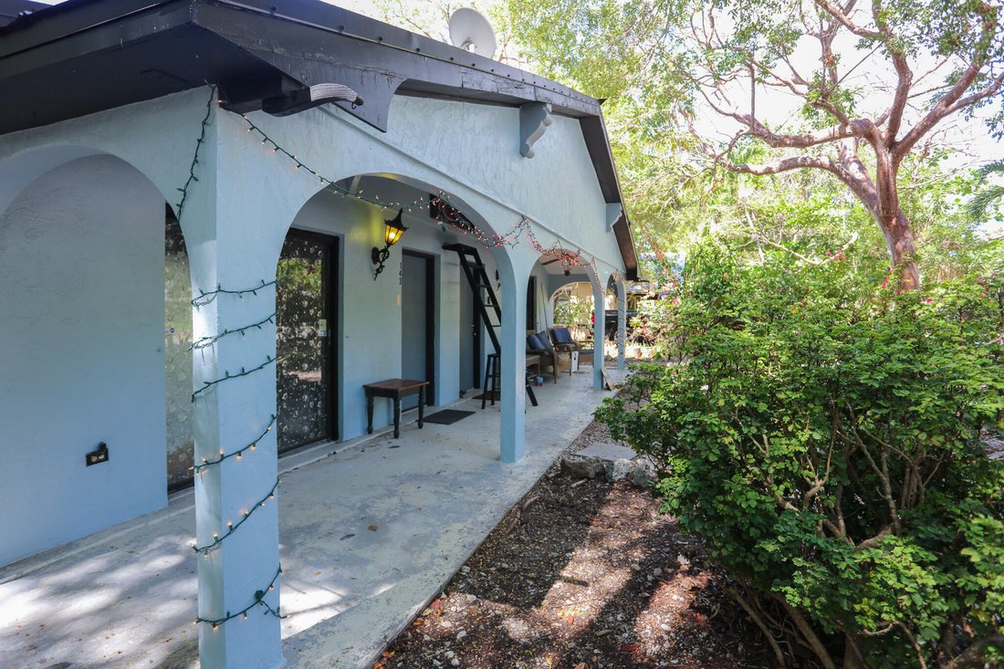 Apartment in Tavernier, Florida, United States 5 - 18029968