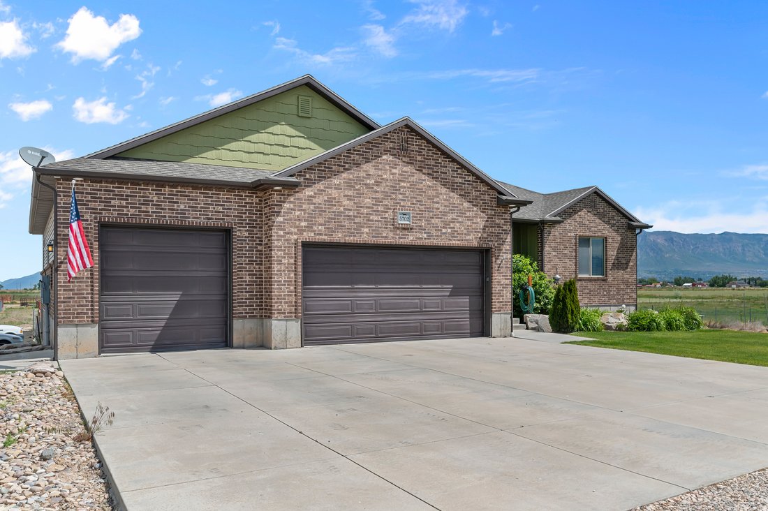 House in Ogden, Utah, United States 3 - 18025667