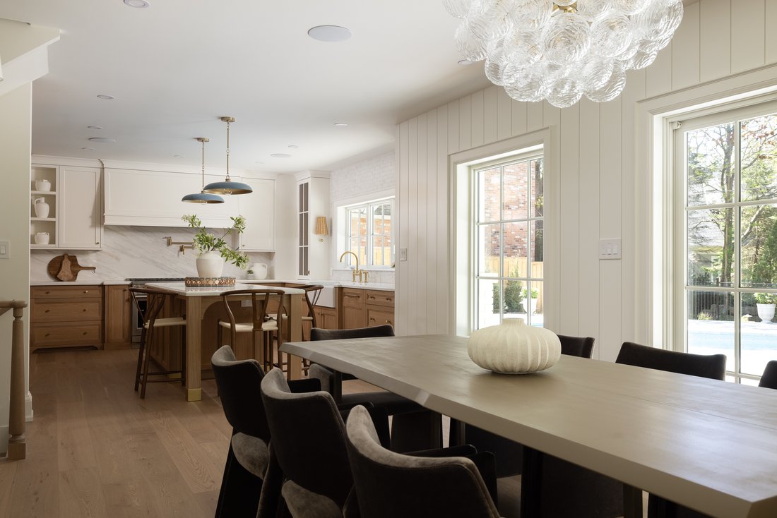 House in Burlington, Ontario, Canada 5 - 18027925
