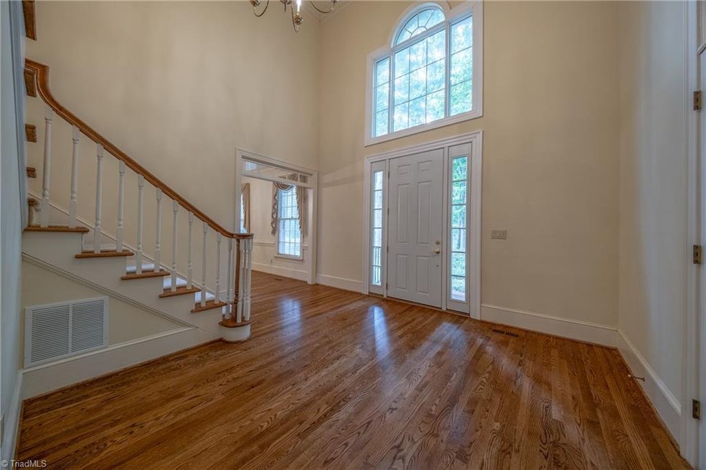 House in Greensboro, North Carolina, United States 4 - 18028459