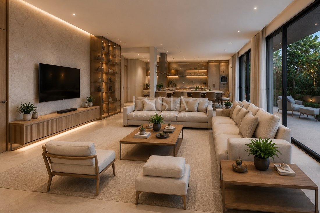 Apartment in Ramalde, Porto District, Portugal 4 - 18019049