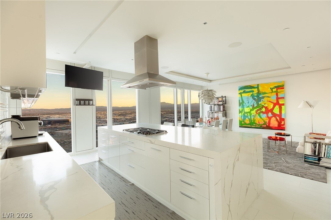 House in Las Vegas, Nevada, United States 5 - 18029117