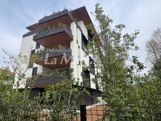 Apartment in Cathedral - Piazza dei Signori, Treviso, Italy 1 - 18028775