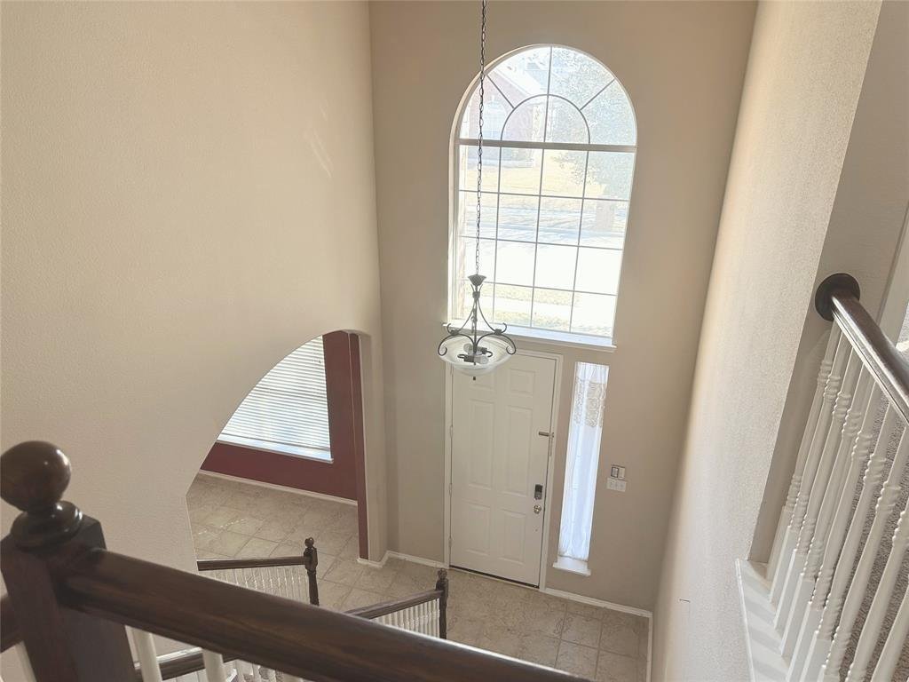 House in Plano, Texas, United States 5 - 18030462