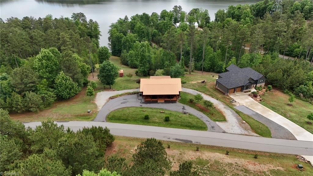 House in Granite Falls, North Carolina, United States 5 - 18028480