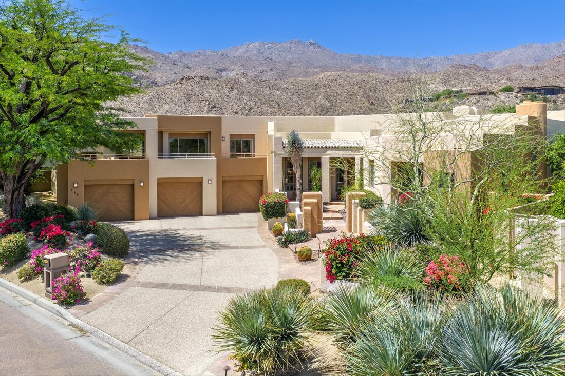 House in Palm Desert, California, United States 2 - 18028868