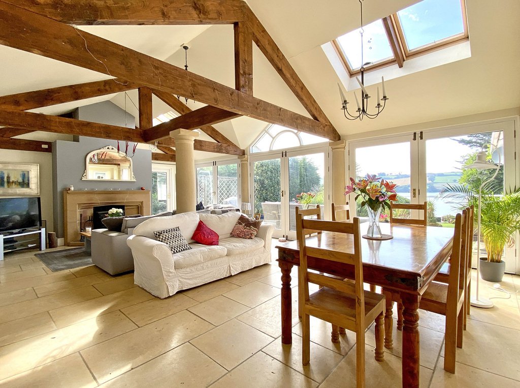 House in Feock, England 4 - 18028735