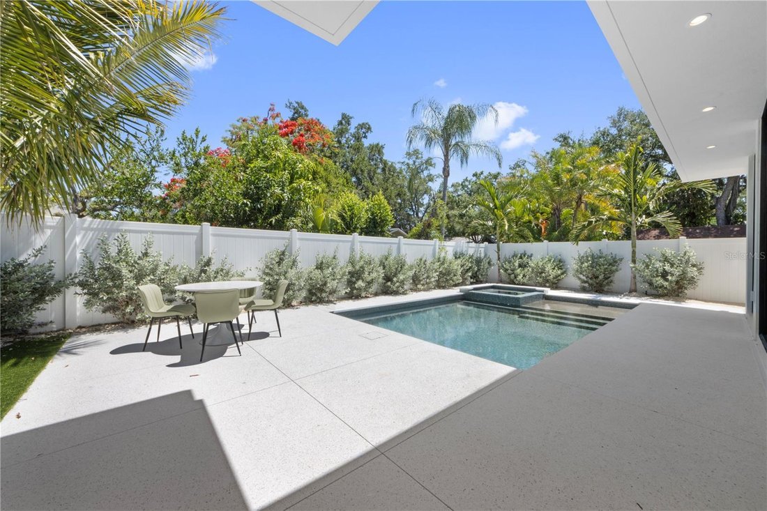 House in Bradenton, Florida, United States 5 - 18029597
