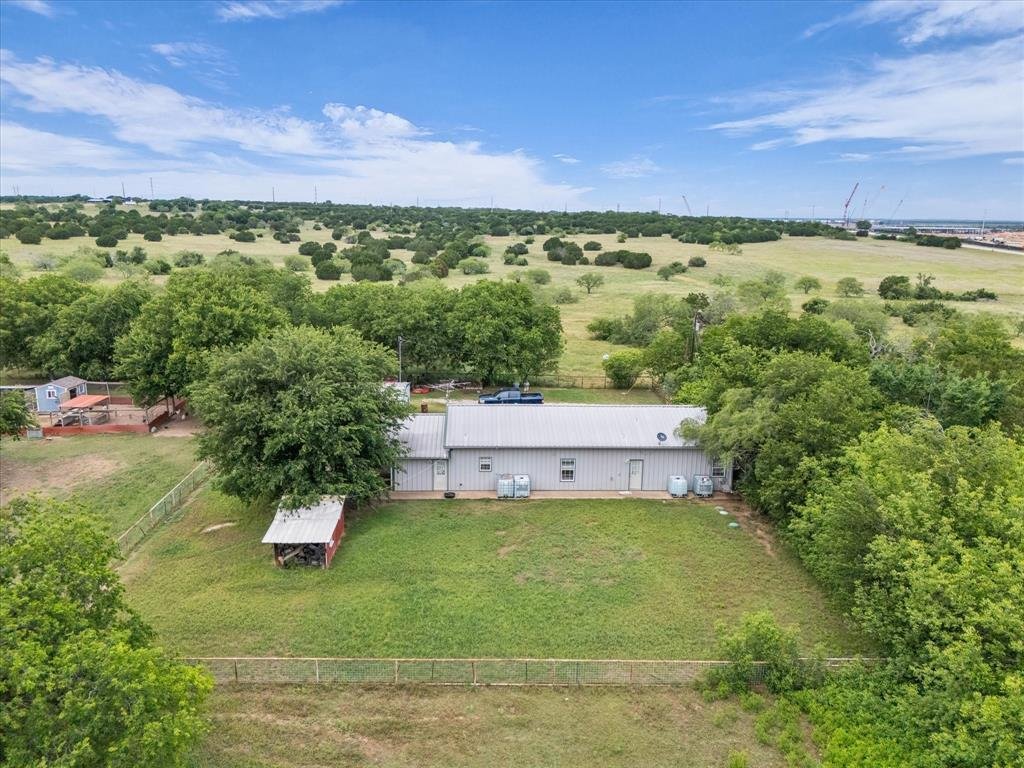House in Clifton, Texas, United States 5 - 18020138