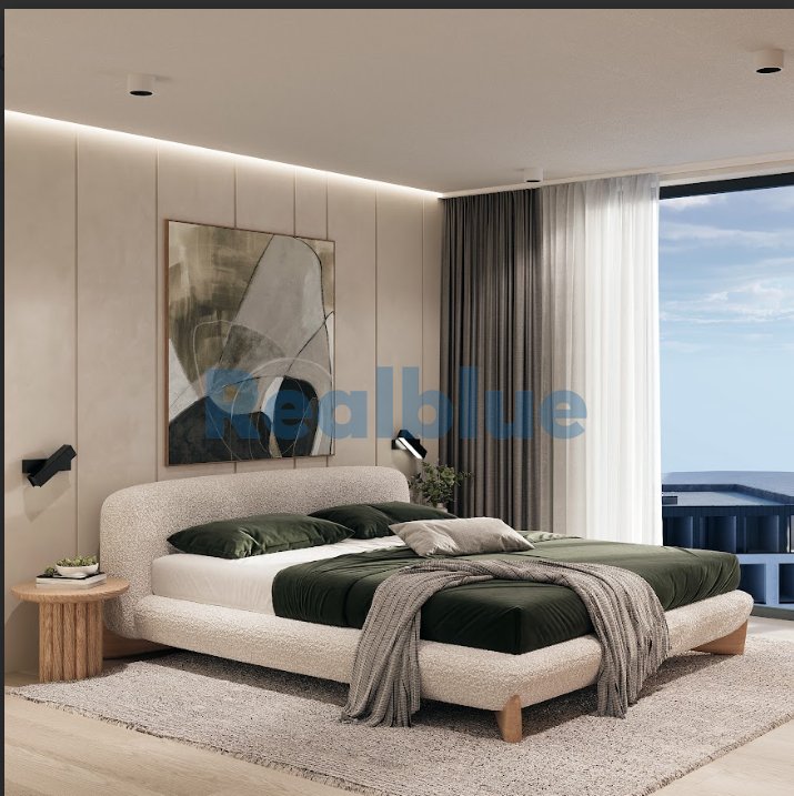 Apartment in Glyfada, Attica, Greece 3 - 18026926