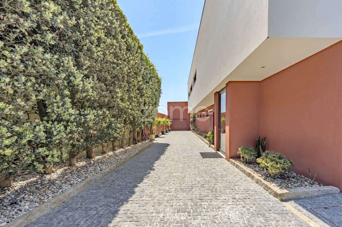 House in Labruge, Porto District, Portugal 5 - 18031363